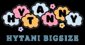 Hytani Bigsize