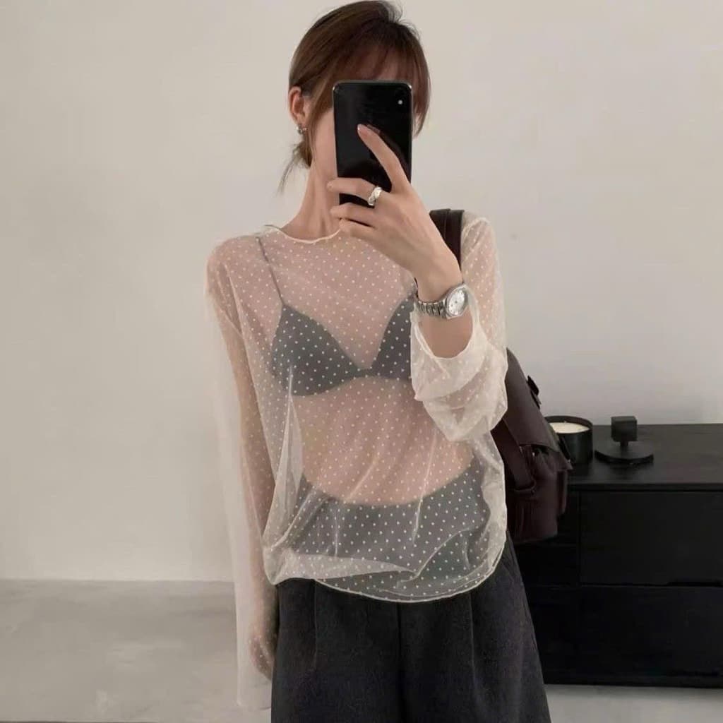 Trắng