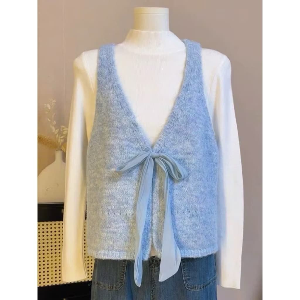 Màu Xanh dương